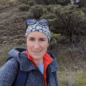 Meet your Posher, Gillian